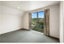 2/178 Colombo Street, Sydenham, Christchurch - Carousel 5