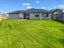 3/93 Harley Street, Solway, Masterton - Carousel 29