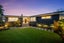 81 Bleakhouse Road, Howick, Auckland - Carousel 7