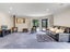 4 Annaby Drive, Northwood, Christchurch - Carousel 9