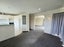 42 Landscape Road, Otumoetai, Tauranga - Carousel 7