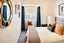 28 Connaught Terrace, Brooklyn, Wellington - Carousel 21