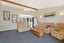 847 Hokio Beach Road, Hokio Beach, Levin - Carousel 13