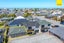 1/71 Elizabeth Street, Seaview, Timaru - Carousel 2