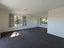 8 Gaff Place, Whitby, Porirua - Carousel 7