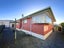 27 Avenal Street, Avenal, Invercargill - Carousel 15