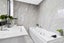 90 Joseph Street, Flat Bush, Auckland - Carousel 14