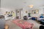 817A Whakapirau Road, Maungaturoto - Carousel 5