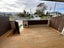 55A Hillside Road, Papatoetoe, Auckland - Carousel 5