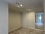 405/8 Whitaker Place, Grafton, Auckland - Carousel 3