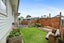1/12 Riverpark Crescent, Henderson, Auckland - Carousel 13