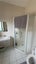 4 Rochdale Way, Stoke, Nelson - Carousel 11