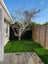 129 Beach Haven Road, Beach Haven, Auckland - Carousel 14