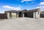 9 Vercoe Crescent, Morrinsville, Morrinsville - Carousel 3