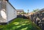 178A Rosebank Road, Avondale, Auckland - Carousel 31