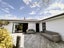 12A Holland Street, Glenholme, Rotorua - Carousel 2