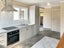 16 No 1 Road, Te Puke, Te Puke - Carousel 3