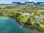 26 Bristol Road, Whenuapai, Auckland - Carousel 9