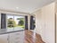 1/2 William Donald Drive, Solway, Masterton - Carousel 4