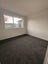 74 Salford Street, Gore, Gore - Carousel 8