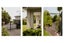 214 Maungatapu Road, Maungatapu, Tauranga - Carousel 5