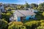 22 Gordon Road, Plimmerton, Porirua - Carousel 30