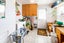 1A McDonald Place, Marton, Marton - Carousel 14