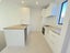 9 Kaokao Lane, Mangere, Auckland - Carousel 7