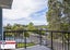 1/9 Miraka Place, Birkenhead, Auckland - Carousel 10