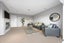 8 Quarry Hill Terrace, Kennedys Bush, Christchurch - Carousel 8
