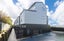 7/60 Triangle Road, Massey, Auckland - Carousel 12