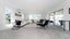 37 View Road, Henderson, Auckland - Carousel 2