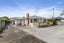 1/11 Corunna Road, Milford, Auckland - Carousel 1
