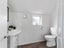 403A Broadway, Miramar, Wellington - Carousel 14