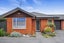 6/67 Norwich Street, Linwood, Christchurch - Carousel 2