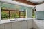 448 Coatesville-Riverhead Highway, Albany - Carousel 4