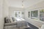 179 Raumati Road, Raumati Beach, Paraparaumu - Carousel 22