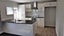 6 Electra Place, Mangere, Auckland - Carousel 2