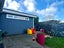 4 Bateman Avenue, Bryndwr, Christchurch - Carousel 15