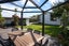 25 O'Halloran Drive, Halswell, Christchurch - Carousel 17