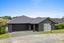 37 John Andrew Drive, Warkworth, Warkworth - Carousel 31