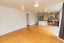 52 Ellice Street, Mount Victoria, Wellington - Carousel 3