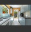 3/27 Rugby Street, Merivale, Christchurch - Carousel 3