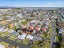 37 Jenkin Street, Strathern, Invercargill - Carousel 21