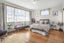 263 Stokes Valley Road, Stokes Valley, Lower Hutt - Carousel 12