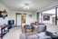 15 Trinity Crescent, Pirimai, Napier - Carousel 4