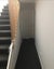 7/167 Nixon Street, Hamilton East, Hamilton - Carousel 10