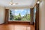 130 Scenic Drive, Titirangi, Auckland - Carousel 8