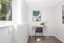 112 Eden Street, Island Bay, Wellington - Carousel 15