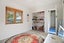 186A Nile Street East, Maitai, Nelson - Carousel 12